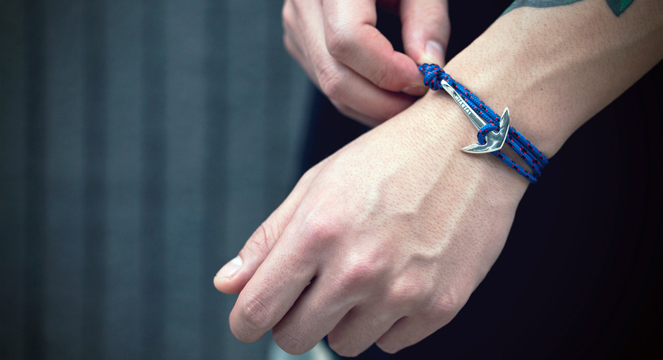 Miansai Understated Men S Jewellery Opumo Magazine Miansai Understated Men S Jewellery