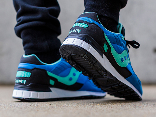 saucony originals 2015