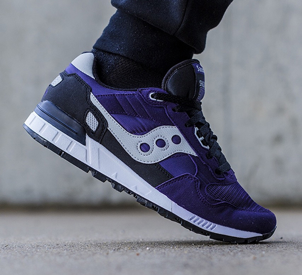 saucony shadow freshly picked