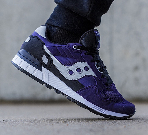 saucony shadow 5000 2015