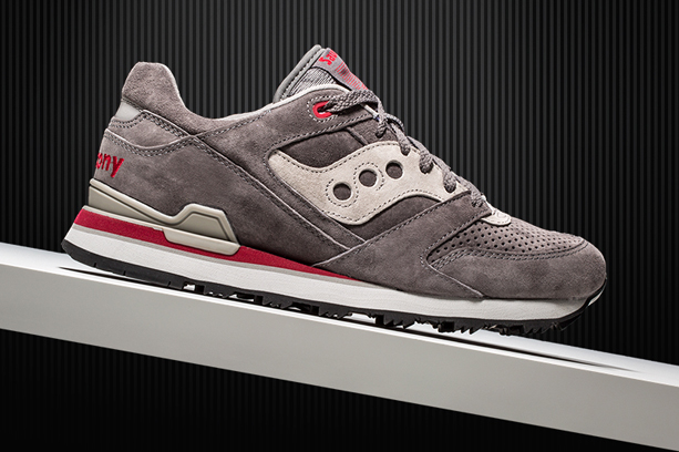 saucony a2 2015
