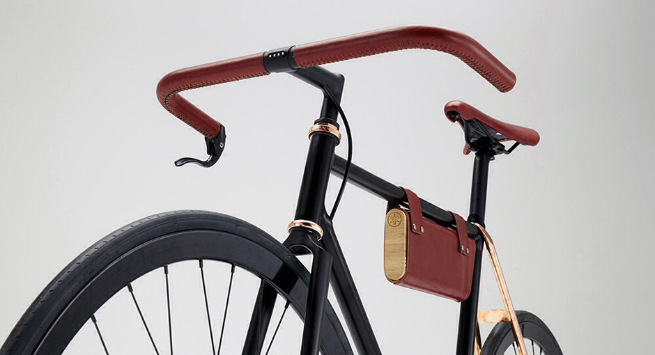 yamaha power assist bicycles