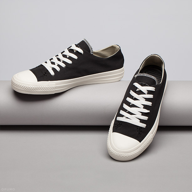 converse jack purcell second drop