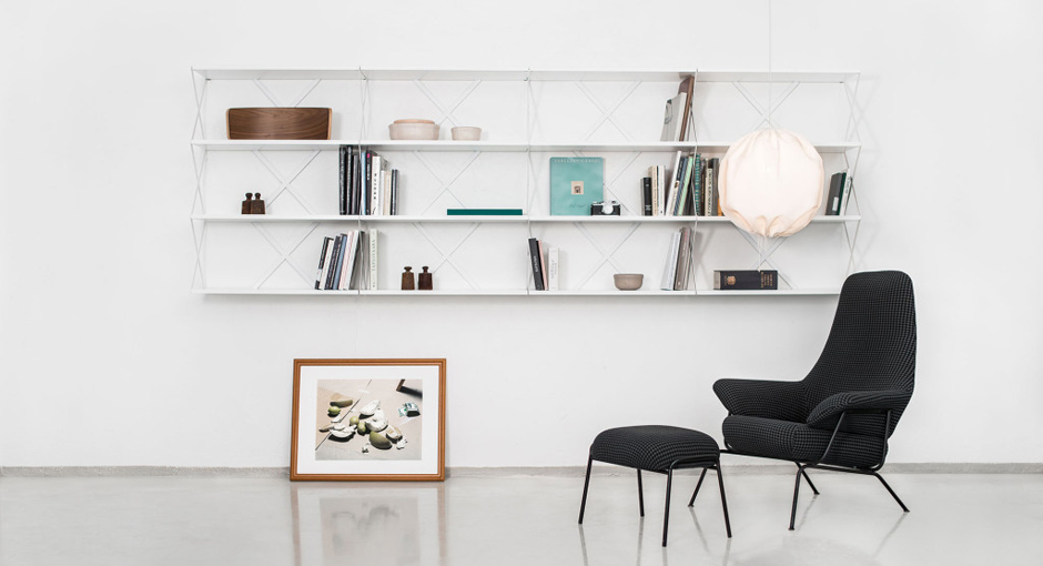 The New Nordic Design Brand Hem The New Nordic Desig