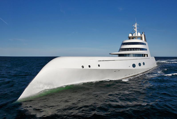 Größte Yacht Der Welt Preis Größte Yacht Der Welt Preis