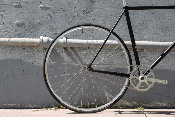 state bicycle retro reissue