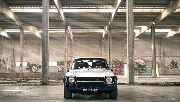 coolnvintage-Ford-Escort-MKI-(37-of-87)