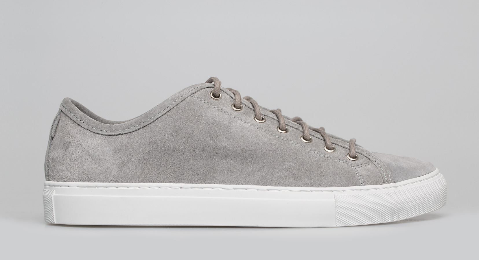 diemme sneakers