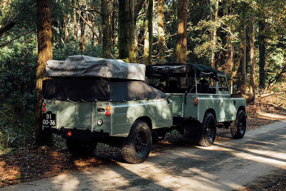 Opumo-Land-Rover