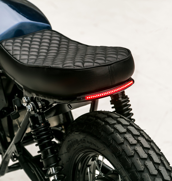 A-Closer-Look-at-Shanghai-Customs-Electrifying-Street-Tracker-3