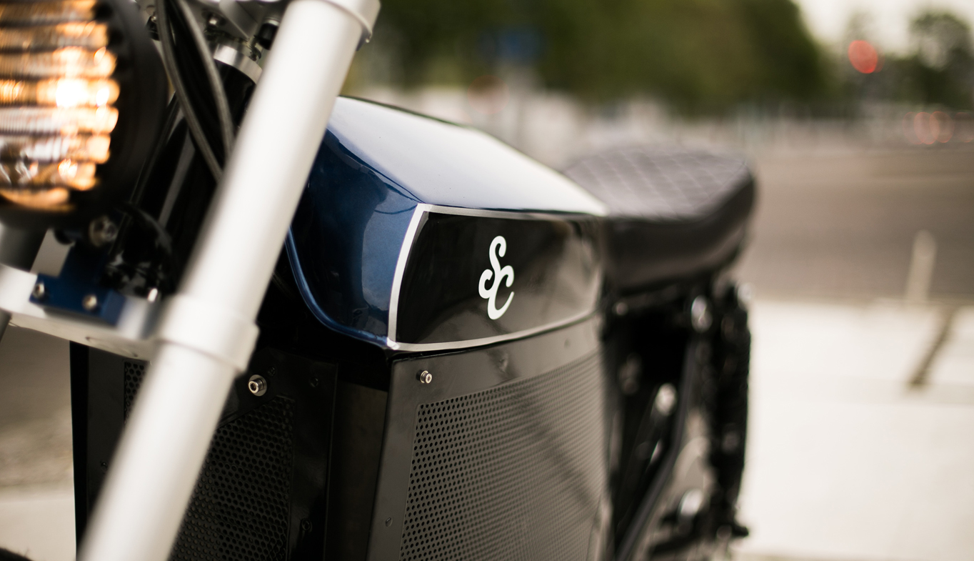 A-Closer-Look-at-Shanghai-Customs-Electrifying-Street-Tracker-5