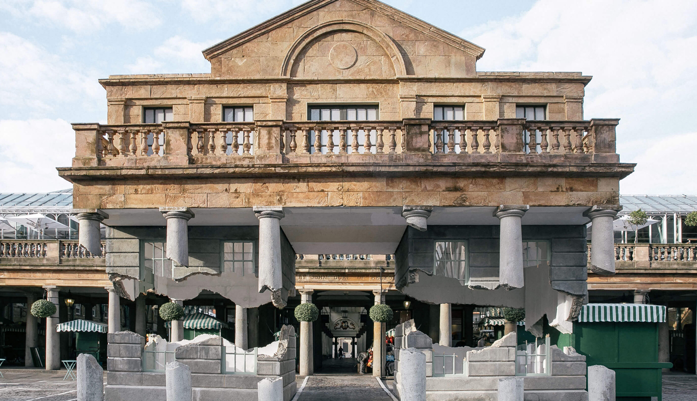 Alex-Chinneck-5