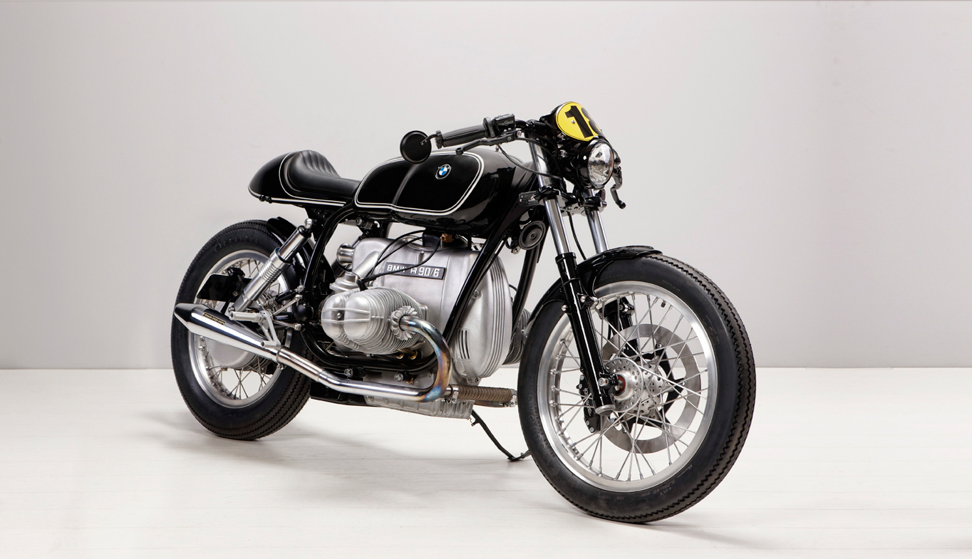 BMW_R90_6_factory_Racer_Renard-Speed-Shop_5