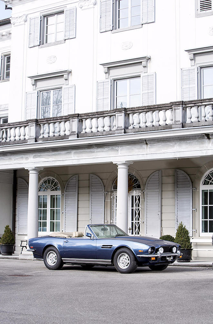 Bonhams-Castle-Find-Aston-Martin