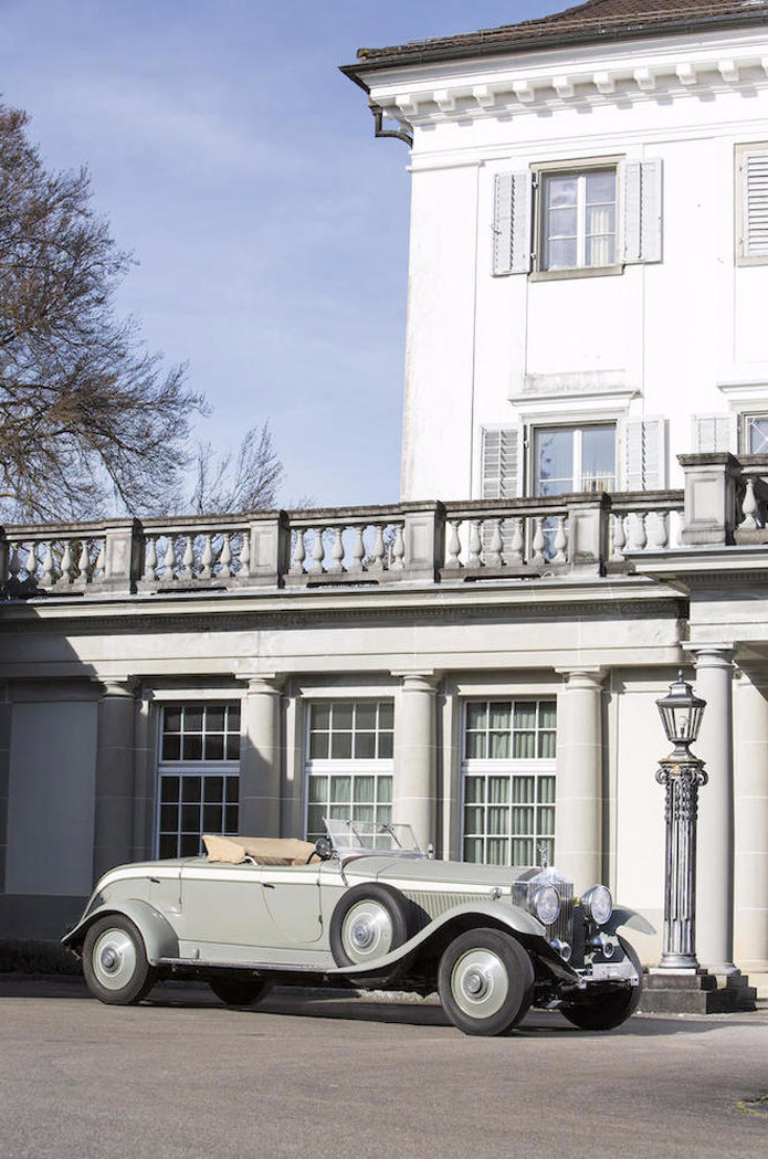 Bonhams-Castle-Find-Rolls-Royce-Phantom-2