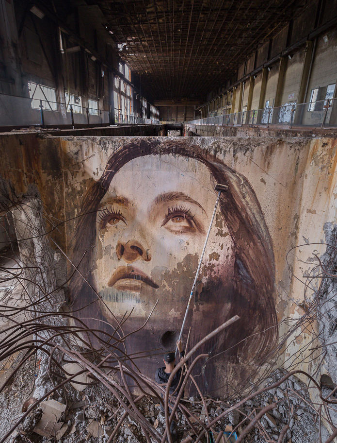 Dave-Russell--'RONE-The-Alpha-Project'3