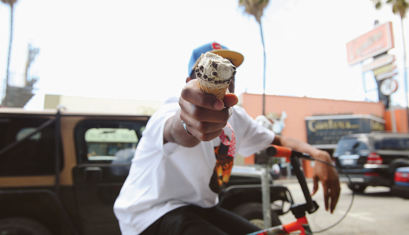 ICE-CREAM-KARL-HAB-5