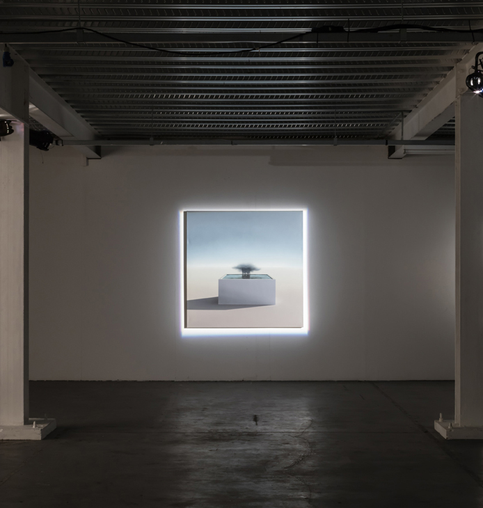 Mehdi-Ghdyanloo-Spaces-Of-Hope-2