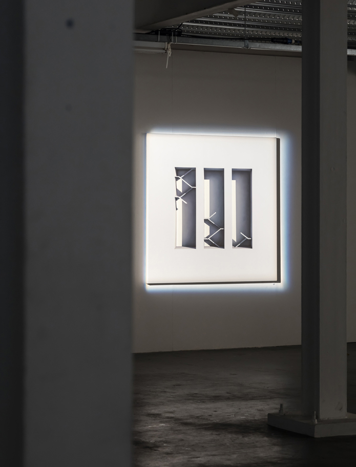 Mehdi-Ghdyanloo-Spaces-Of-Hope-3