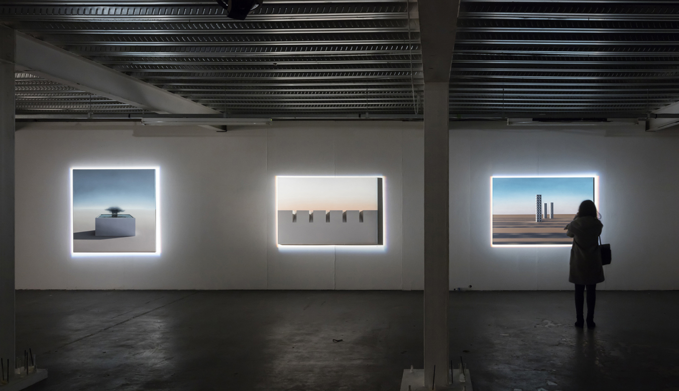 Mehdi-Ghdyanloo-Spaces-Of-Hope-4