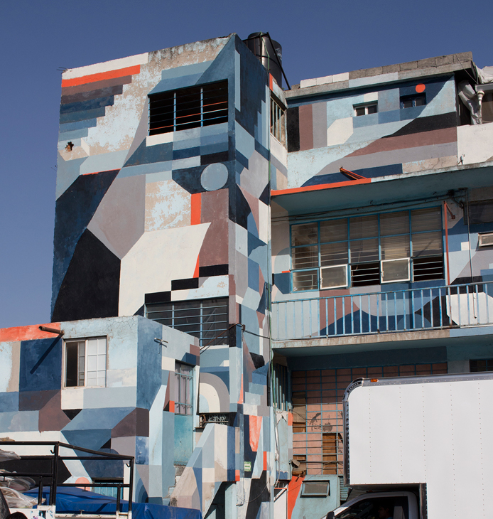 Nelio-Graffiti2]