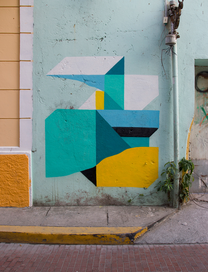 Nelio-Graffiti3