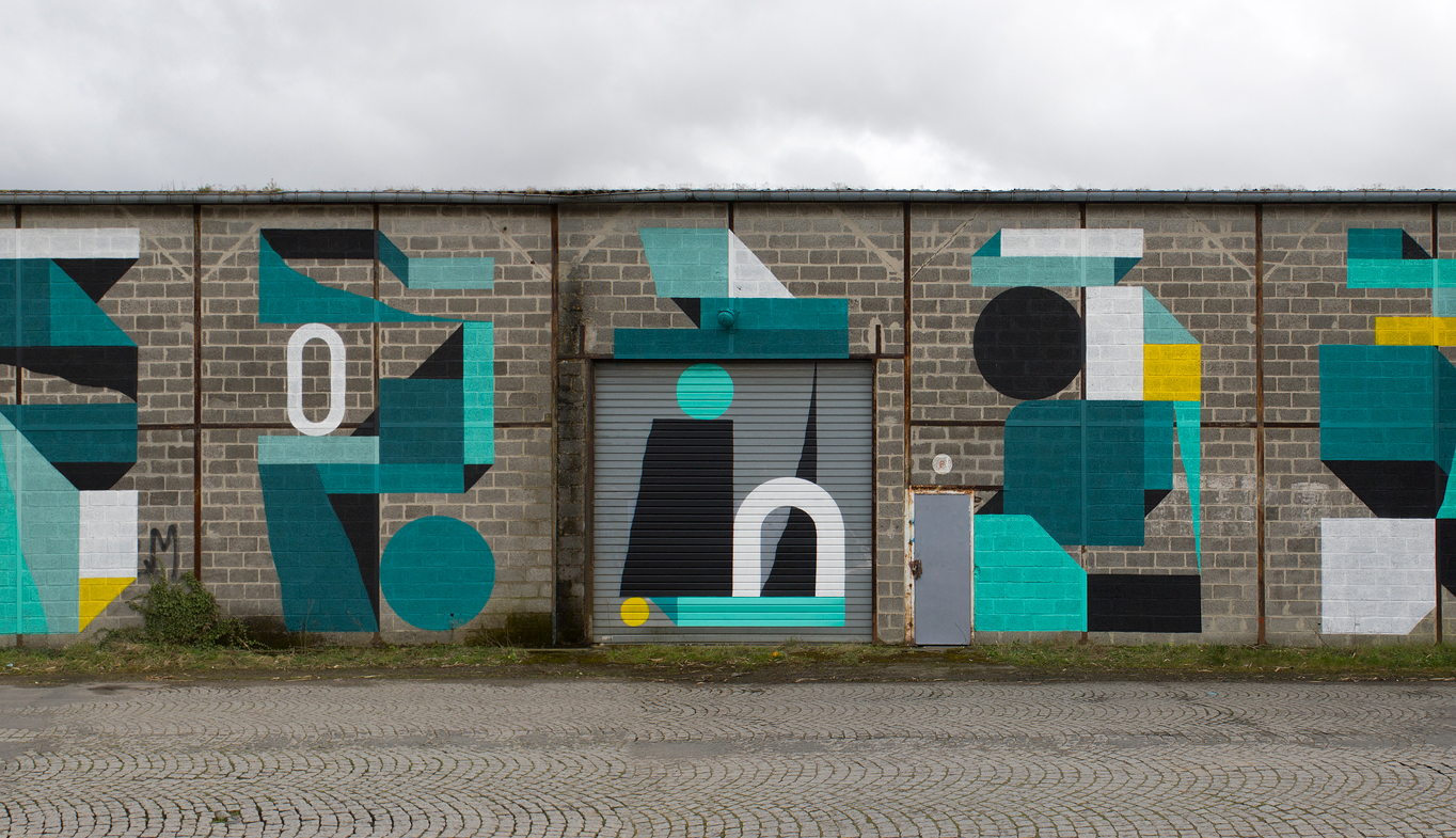 Nelio-Graffiti4