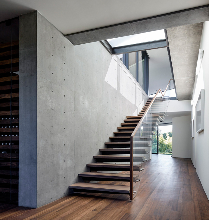 Oak_Pass_Main_House_3