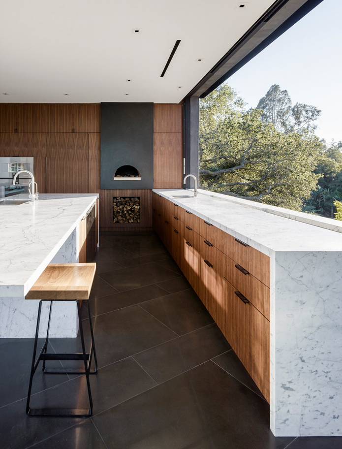 Oak_Pass_Main_House_4