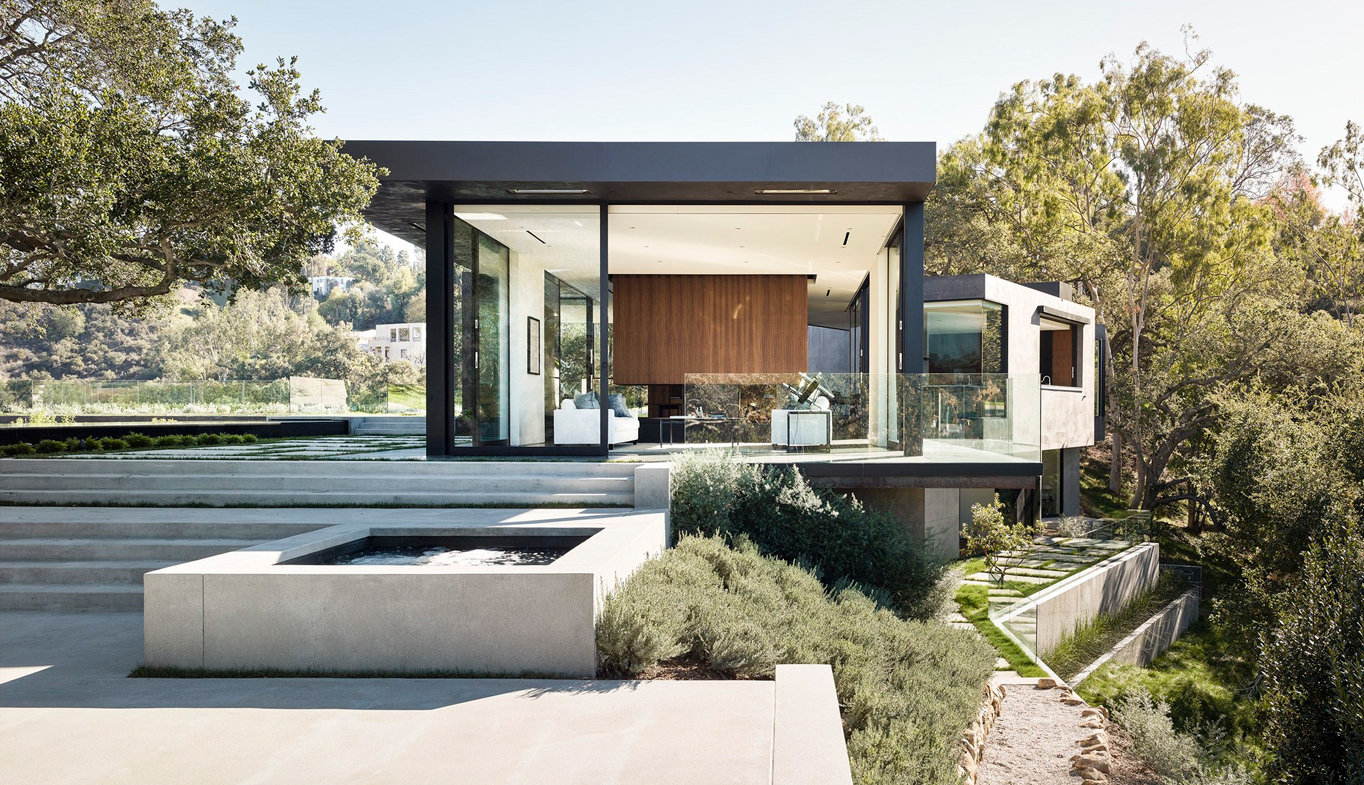 Oak_Pass_Main_House_5