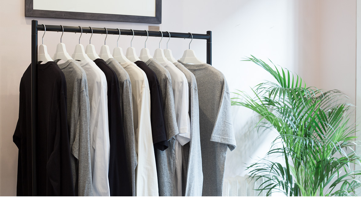 Opumo-Cole-Buxton-Pop-Up-Shop-4