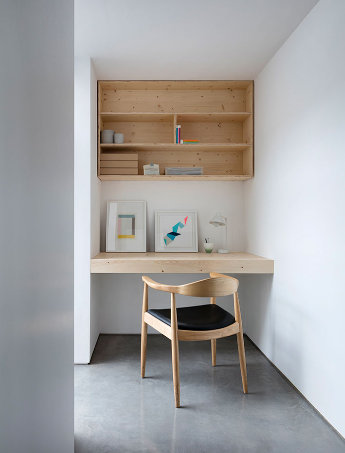 Paper-Project-House-Hackney-3