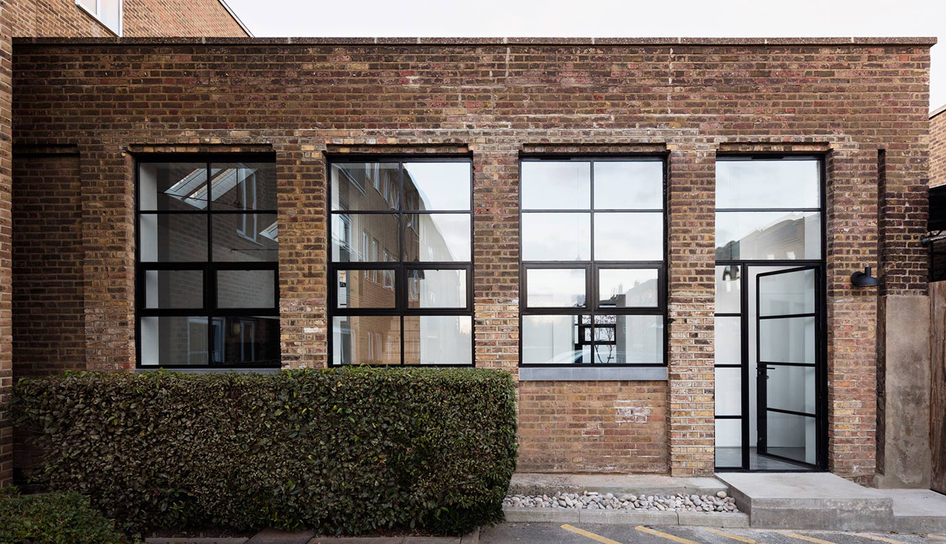 Paper-Project-House-Hackney-5