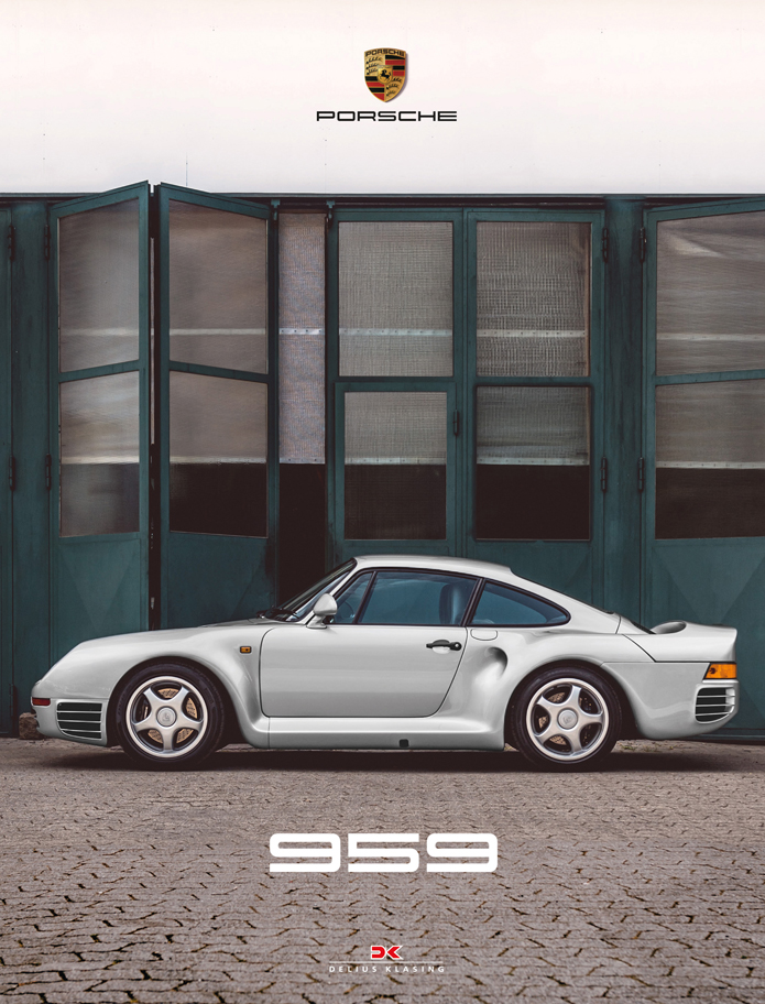 Porsche-959-Book-4