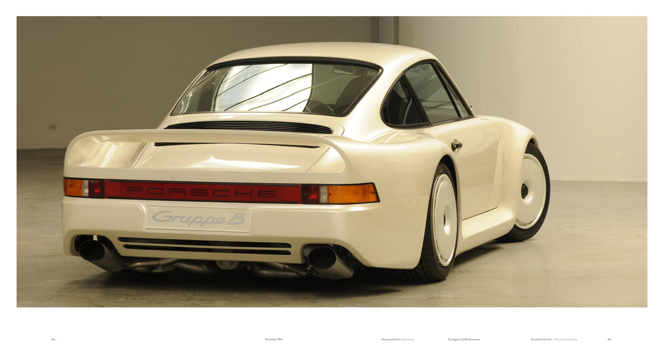 Porsche-959-Book-5