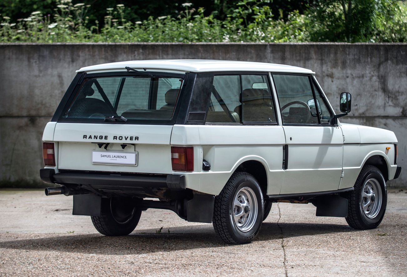 Range-Rover-Samuel-Laurence-2