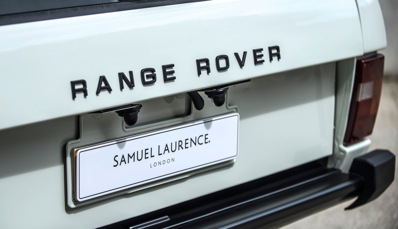 Range-Rover-Samuel-Laurence-3
