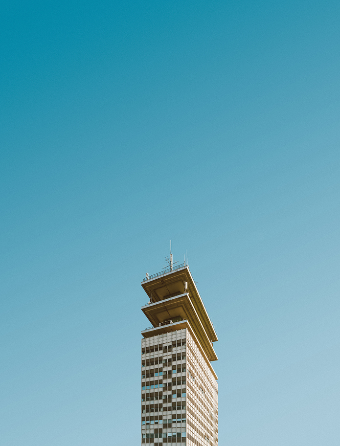 florian-mueller-3