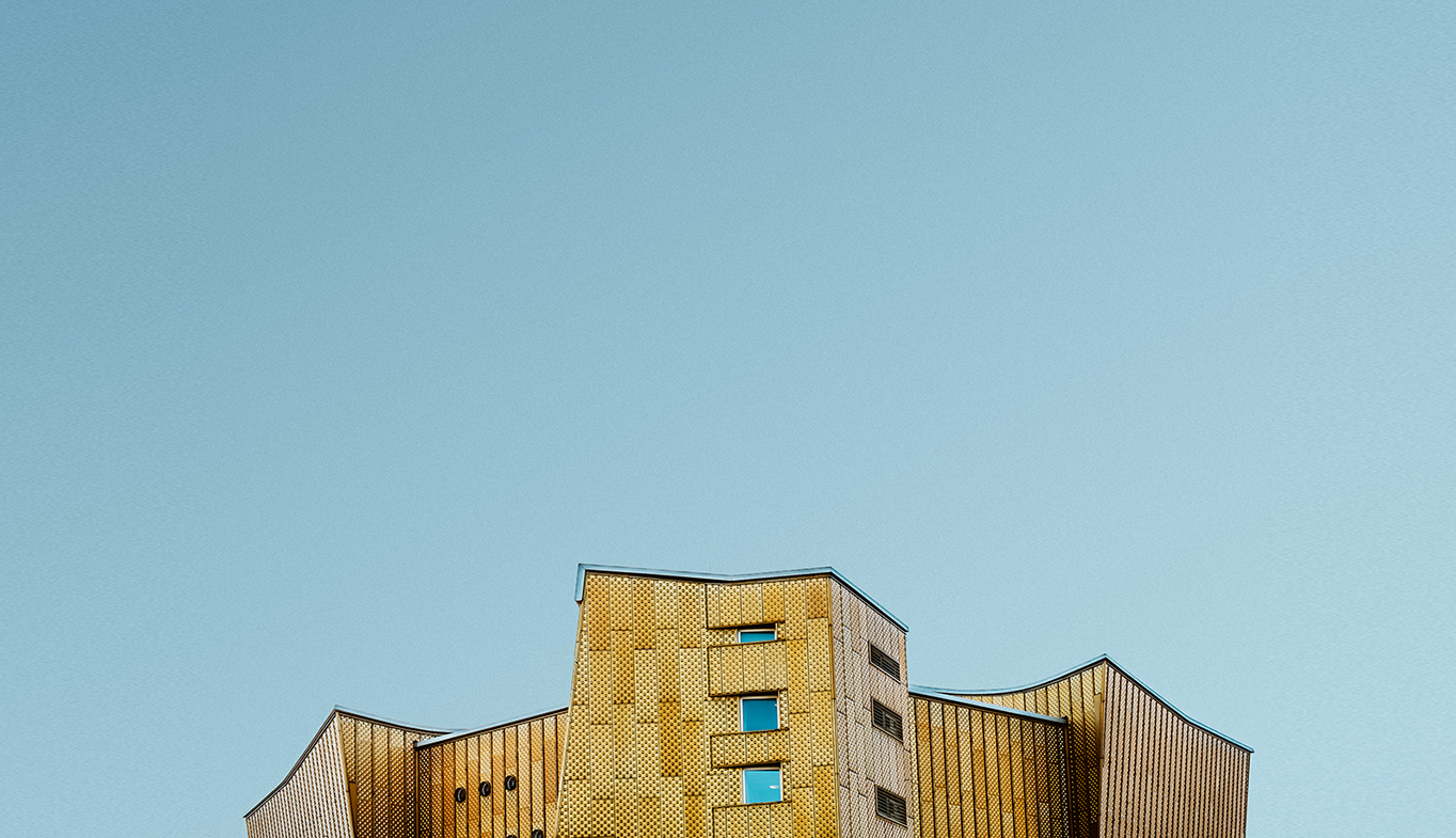 florian-mueller-4