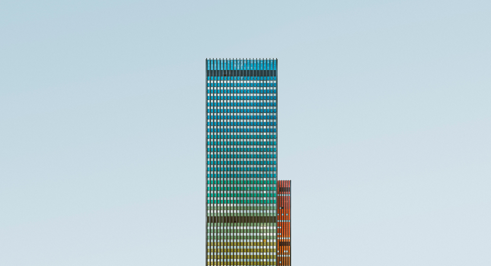 explore the world's best minimalist architecture with florian explore the world's best minimalist architecture with florian
