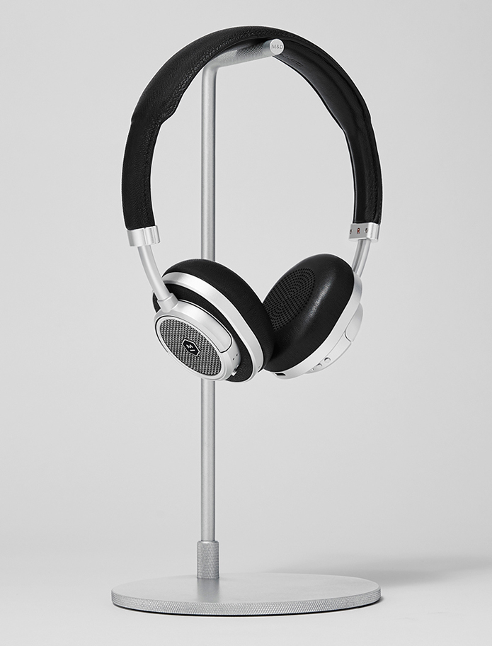 master-dynamic-3