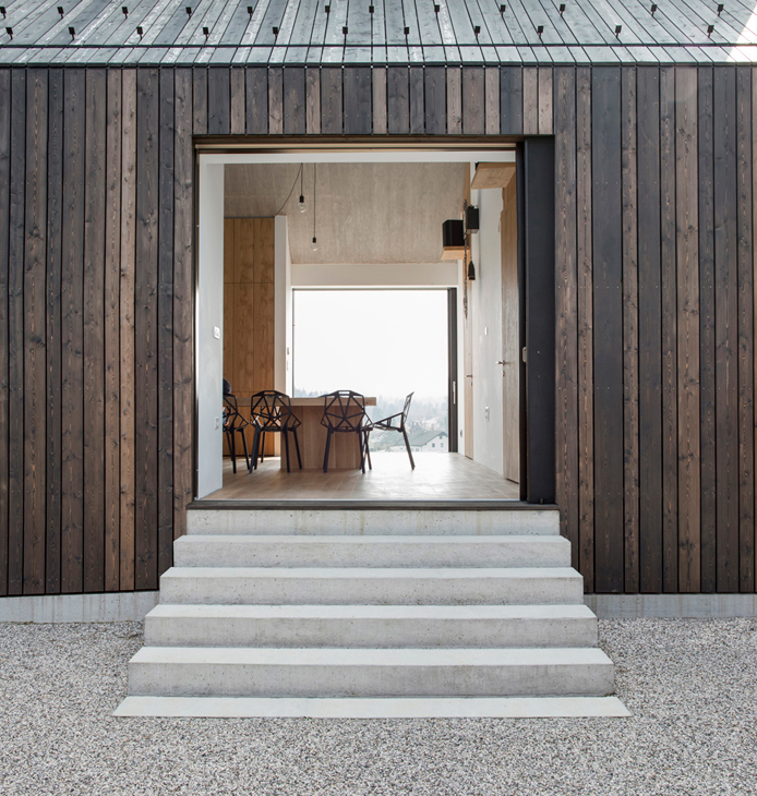 CHIMNEY-HOUSE-photo-Flavio-Coddou-3