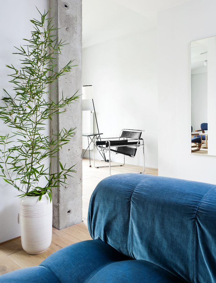 House-in-Pogodno-by-Loft.Kolasiski-3