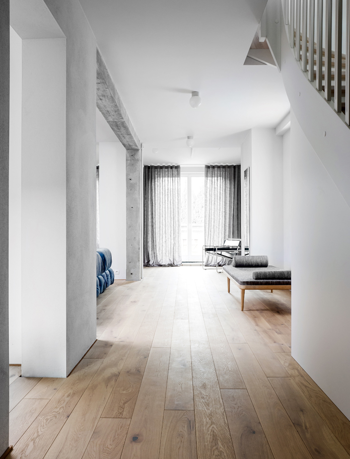 House-in-Pogodno-by-Loft.Kolasiski-4