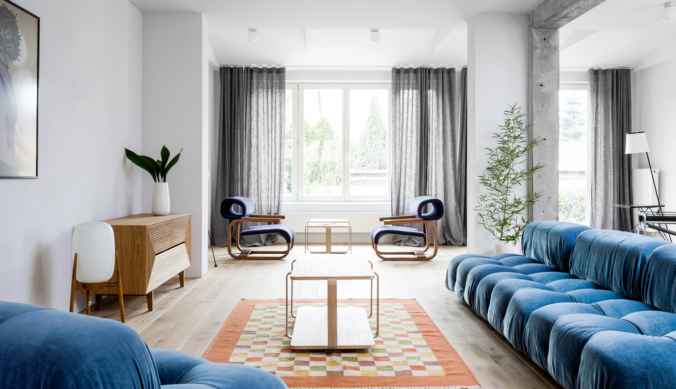 House-in-Pogodno-by-Loft.Kolasiski-5