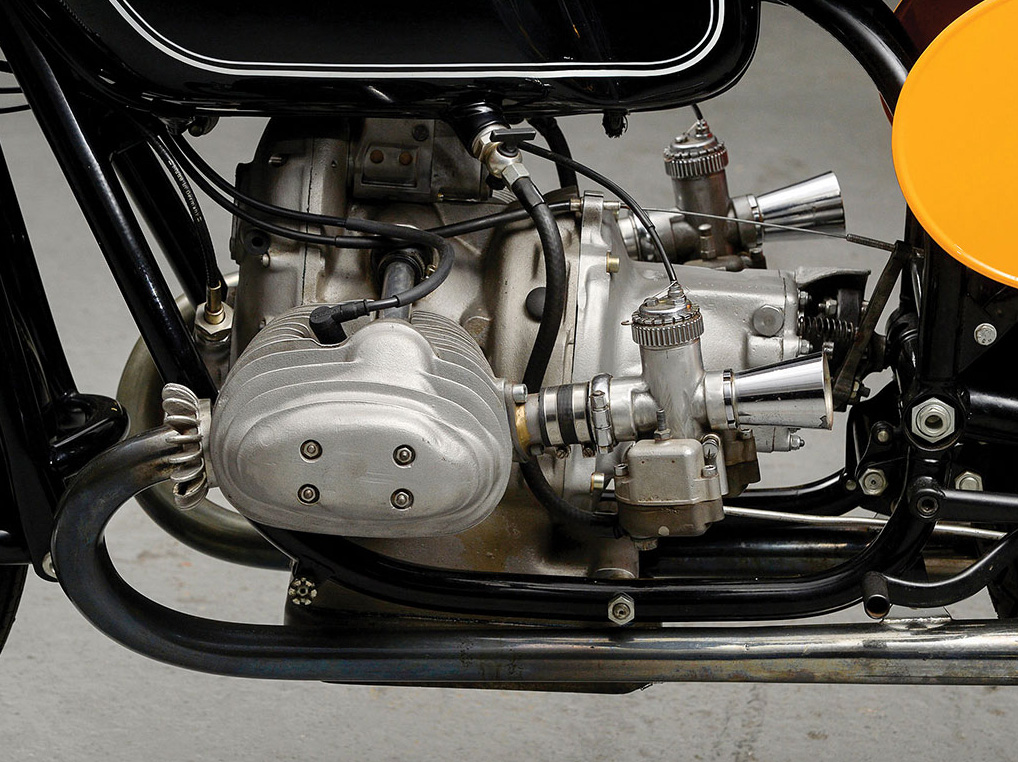 Opumo-BMW-1