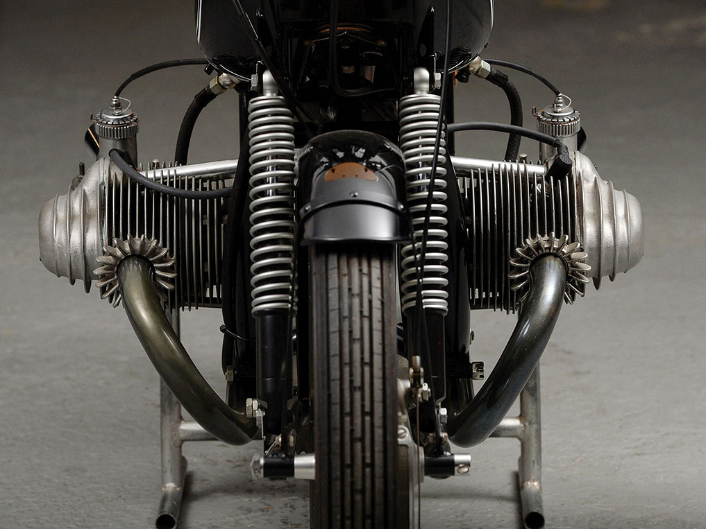 Opumo-BMW-2