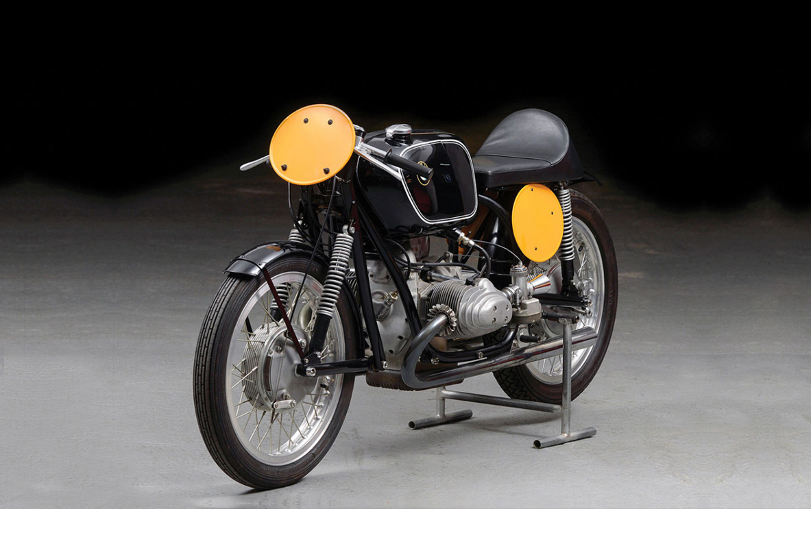 Opumo-BMW-3