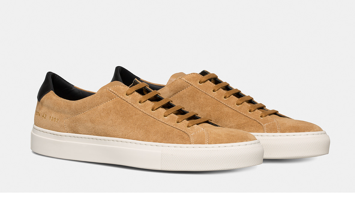 Opumo-Common-Projects