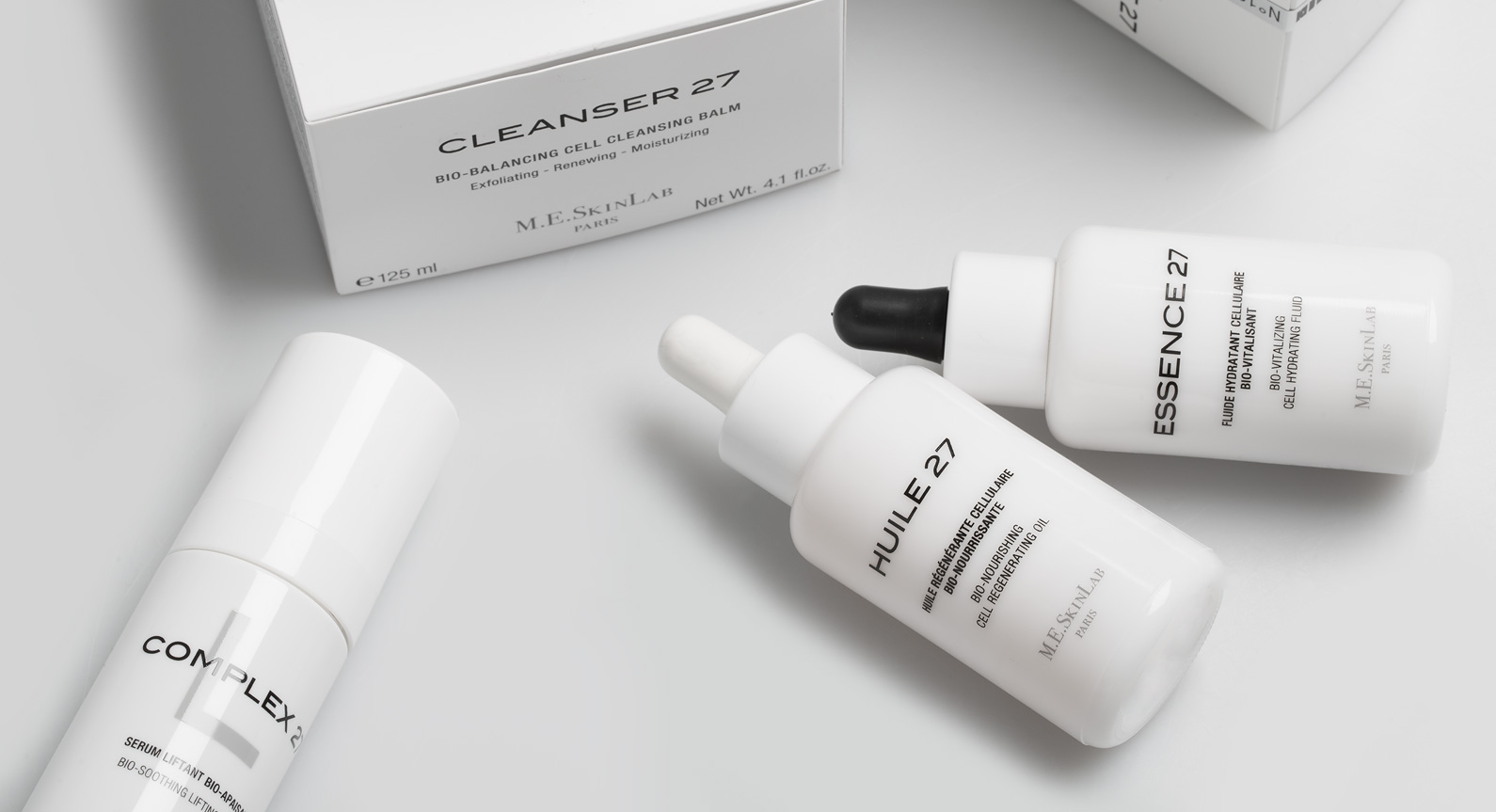 cosmetics 27的圖片搜尋結果